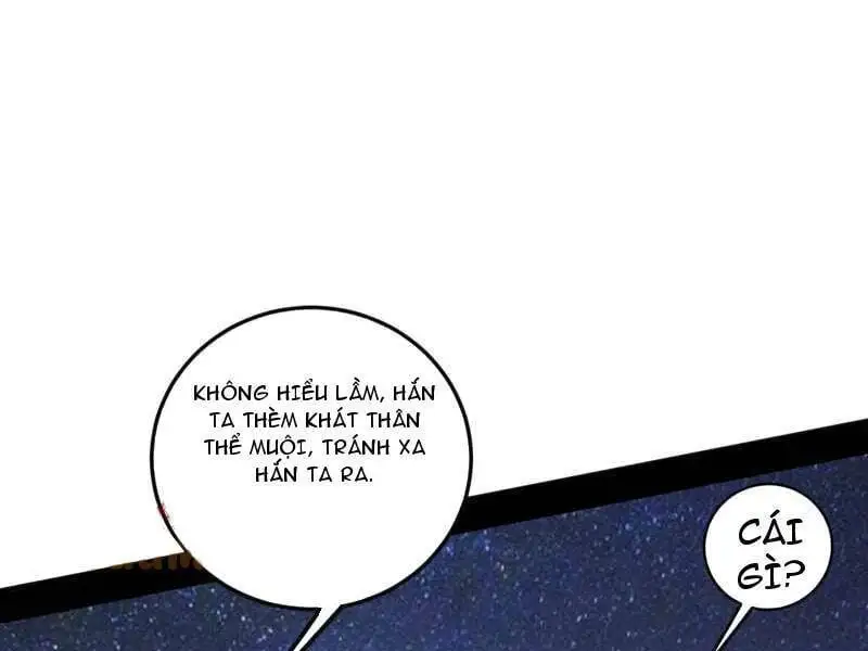 Chapter 480 - Image 16