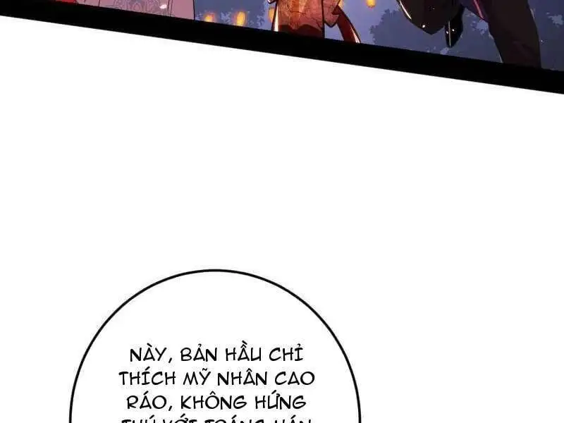 Chapter 480 - Image 18