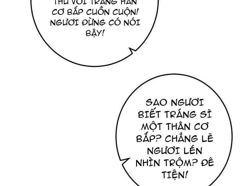 Chapter 480 - Image 19