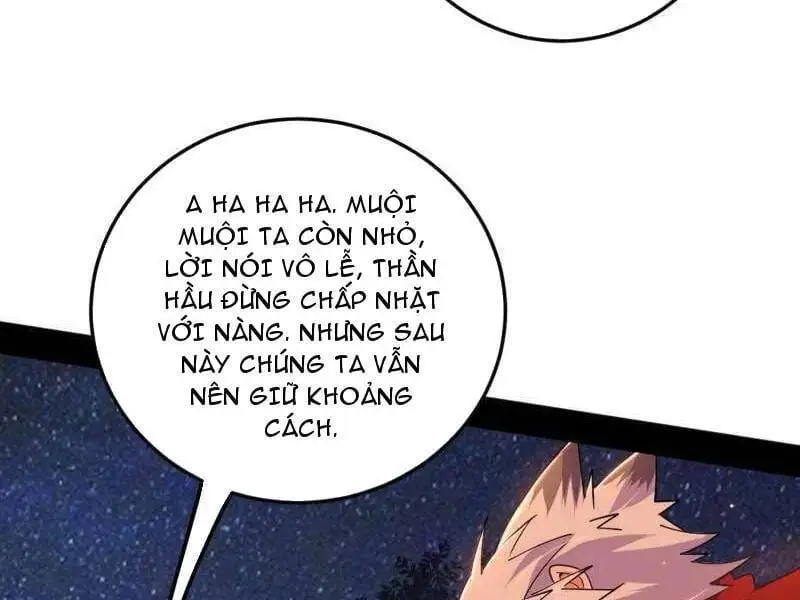 Chapter 480 - Image 20