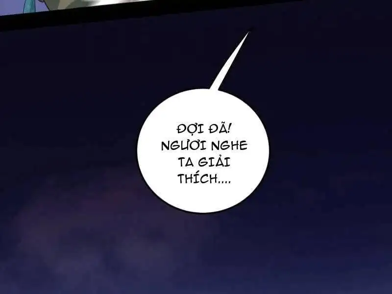 Chapter 480 - Image 22