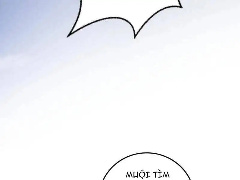 Chapter 480 - Image 24