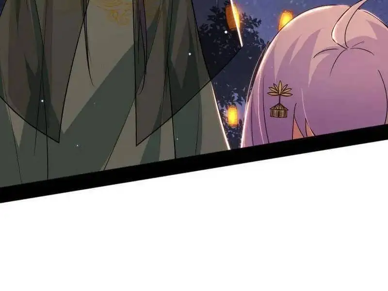 Chapter 480 - Image 26