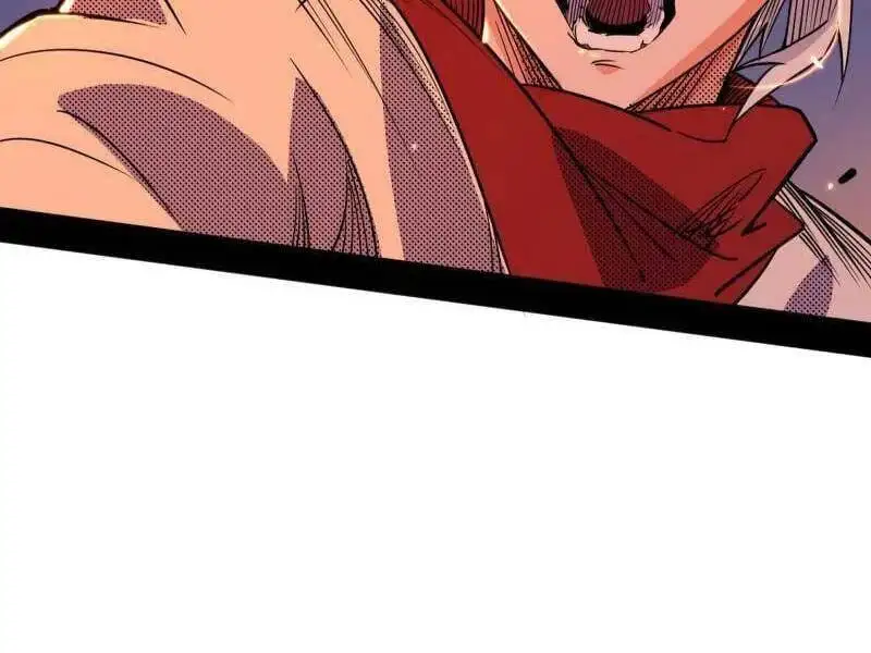 Chapter 480 - Image 4