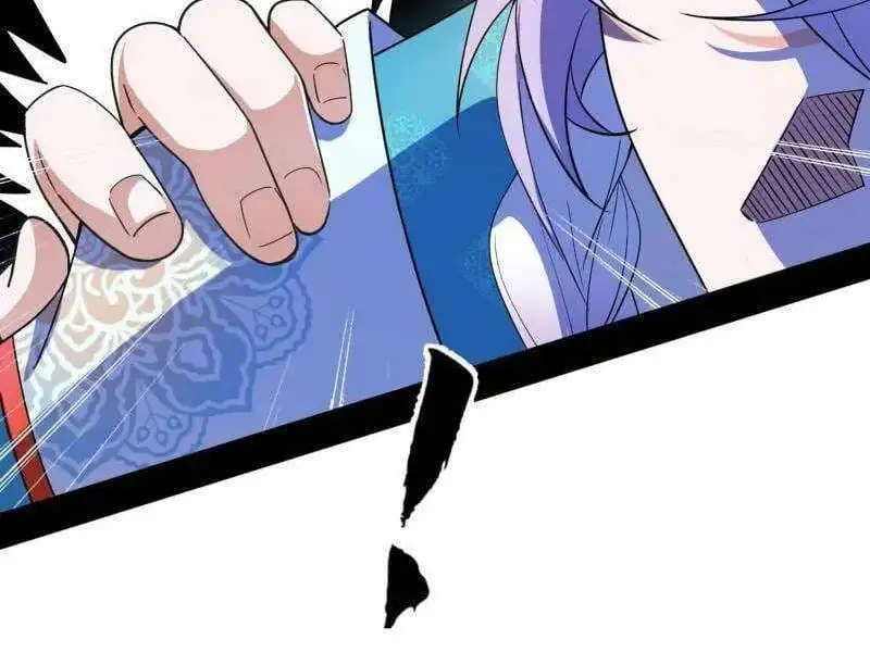 Chapter 480 - Image 31