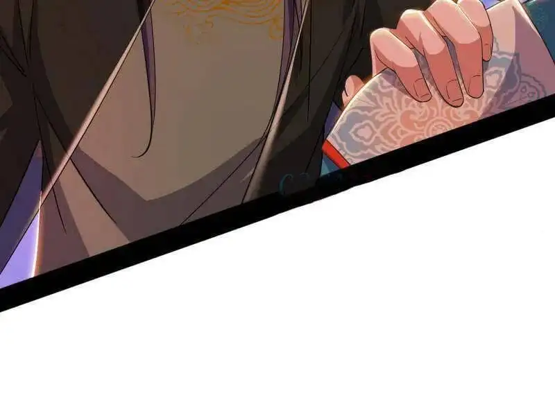 Chapter 480 - Image 34