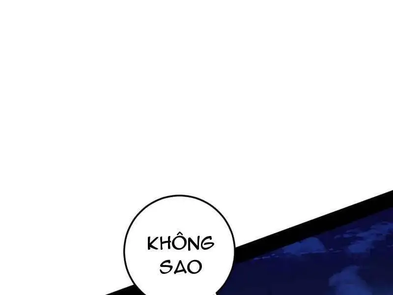 Chapter 480 - Image 35