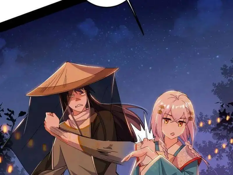 Chapter 480 - Image 36