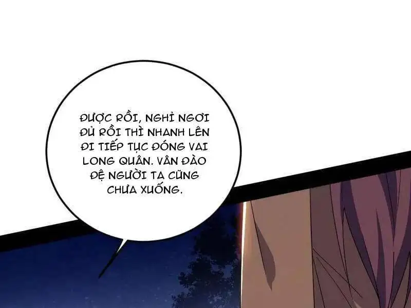 Chapter 480 - Image 41