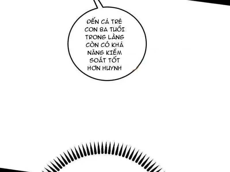 Chapter 480 - Image 43