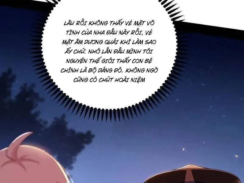 Chapter 480 - Image 44