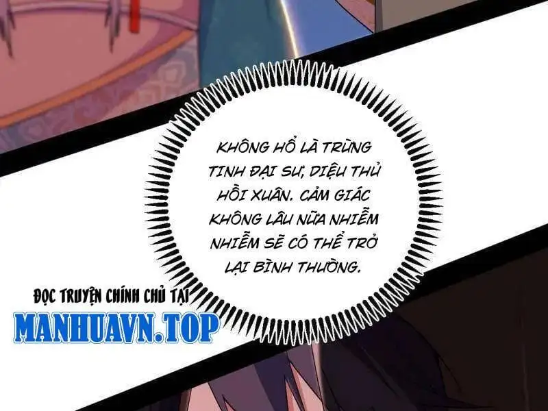 Chapter 480 - Image 46