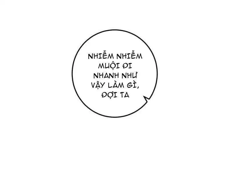 Chapter 480 - Image 48