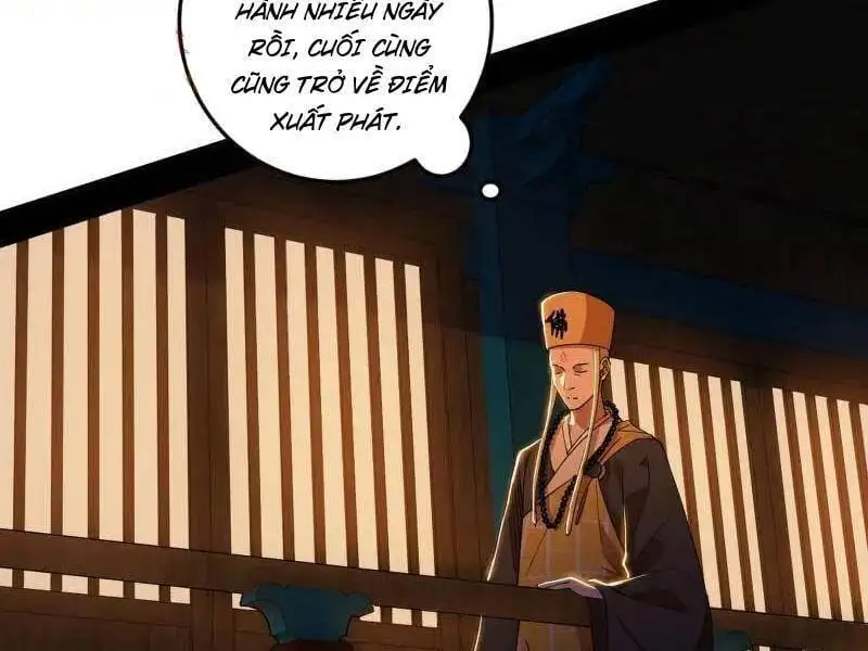 Chapter 480 - Image 52