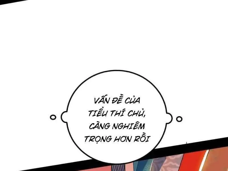 Chapter 480 - Image 57
