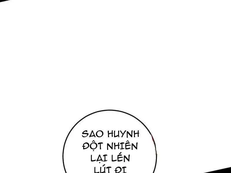 Chapter 480 - Image 7