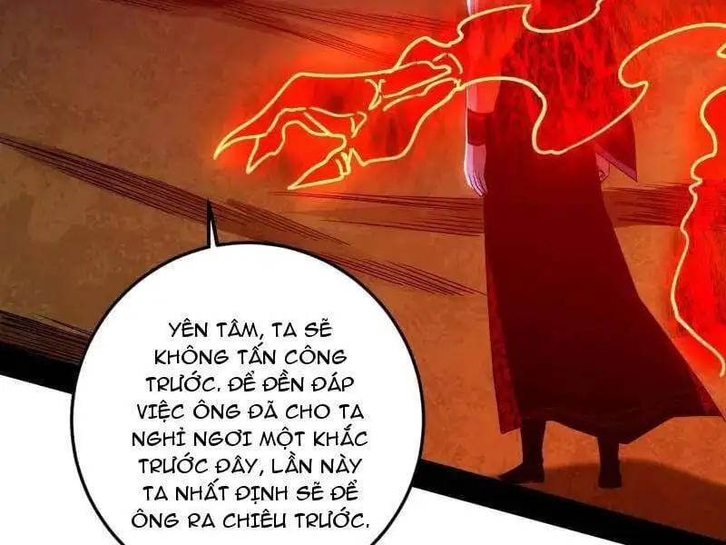 Chapter 481 - Image 11