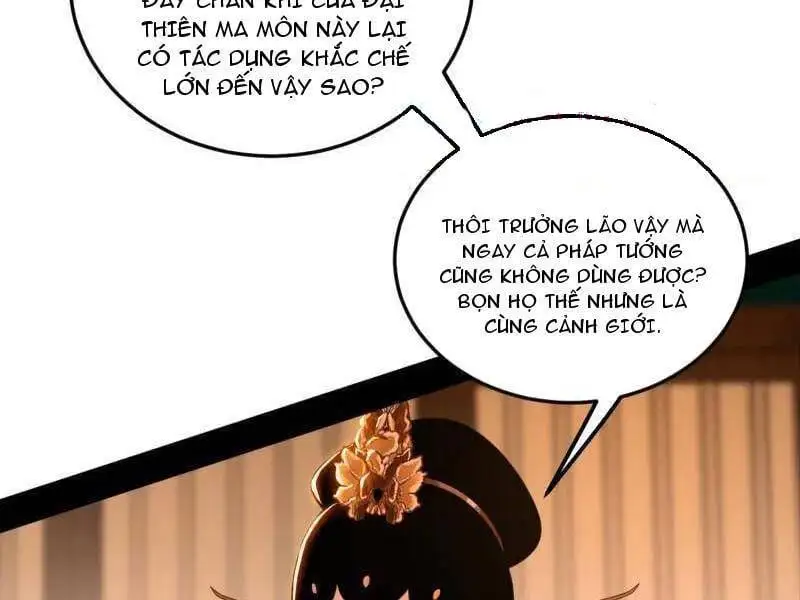 Chapter 481 - Image 18