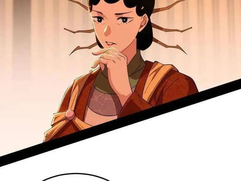 Chapter 481 - Image 19