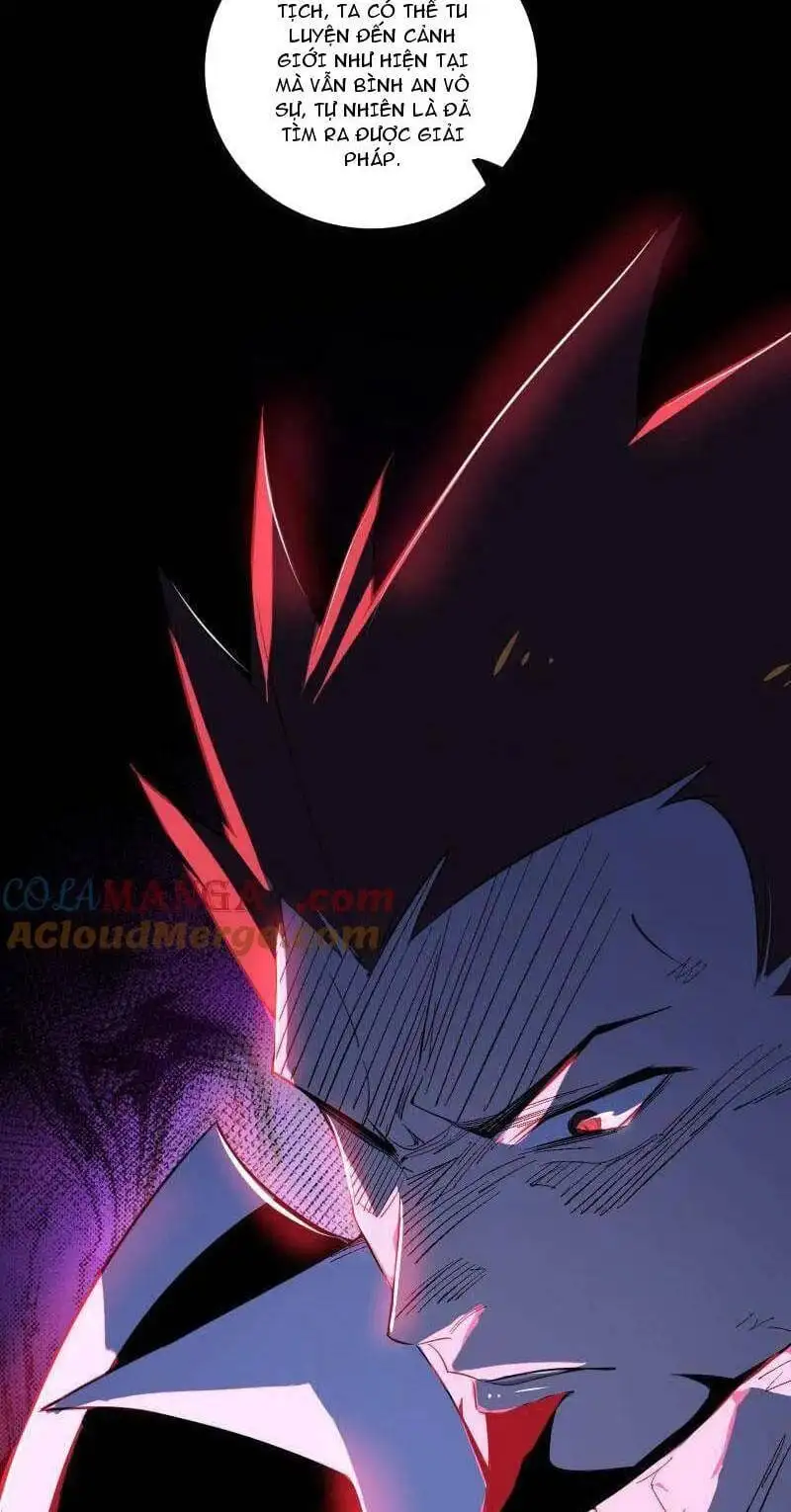 Chapter 481 - Image 32