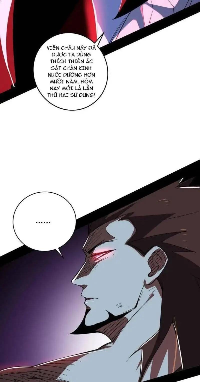 Chapter 481 - Image 33