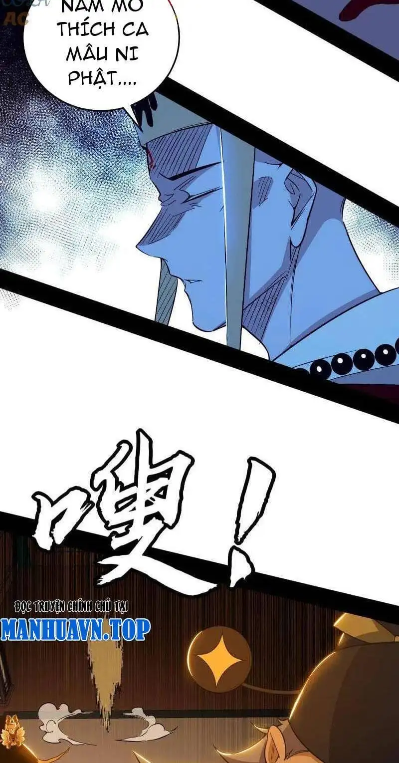 Chapter 481 - Image 36