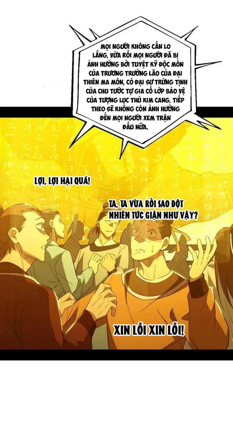 Chapter 481 - Image 39