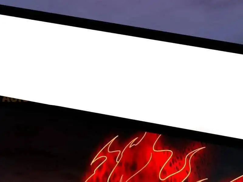 Chapter 481 - Image 5