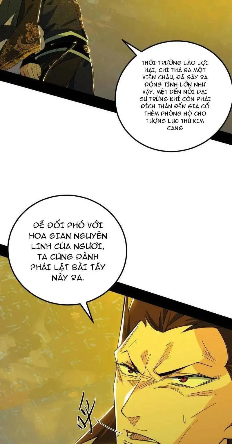 Chapter 481 - Image 43