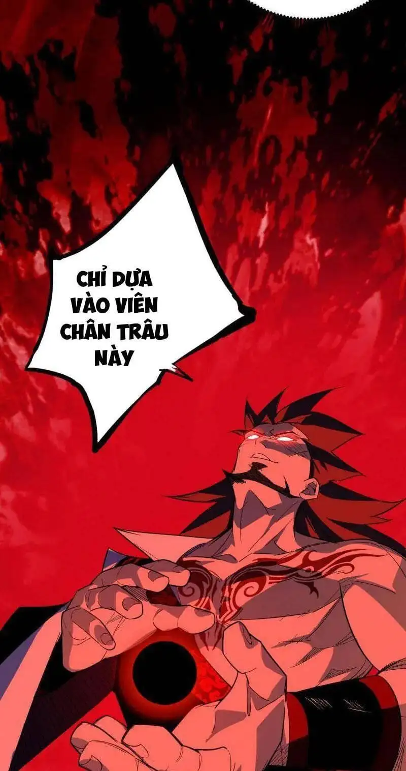 Chapter 481 - Image 45