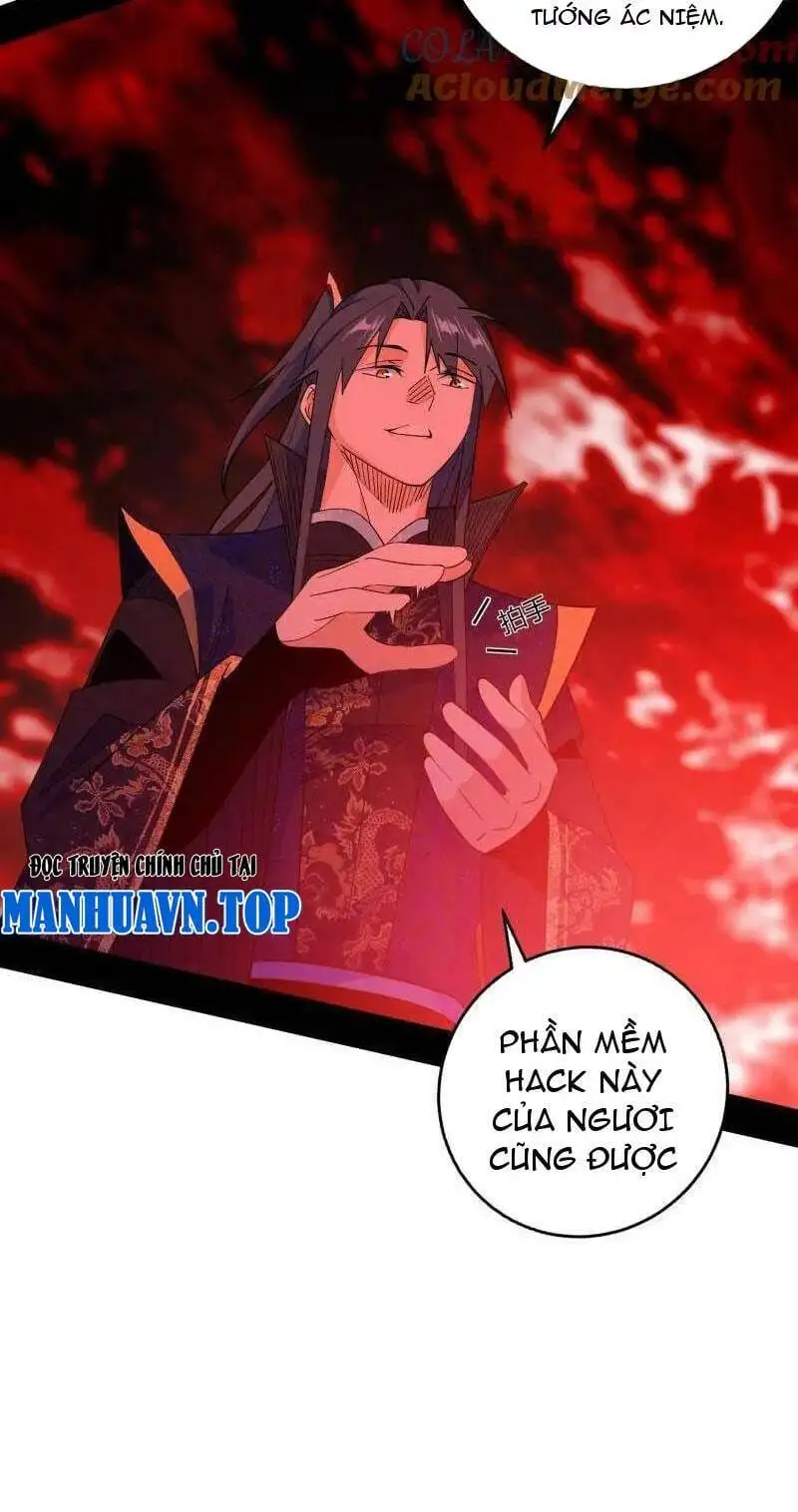 Chapter 481 - Image 50