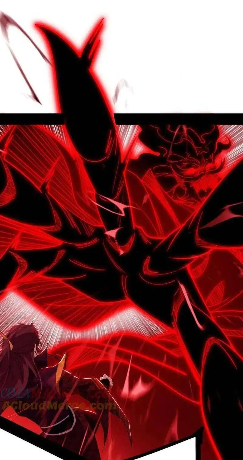 Chapter 481 - Image 51