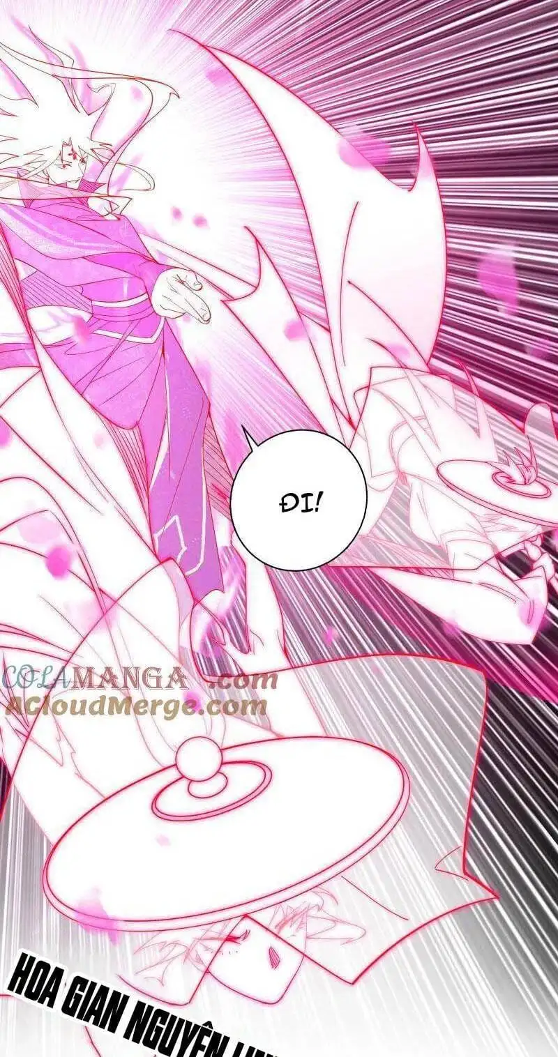 Chapter 481 - Image 53