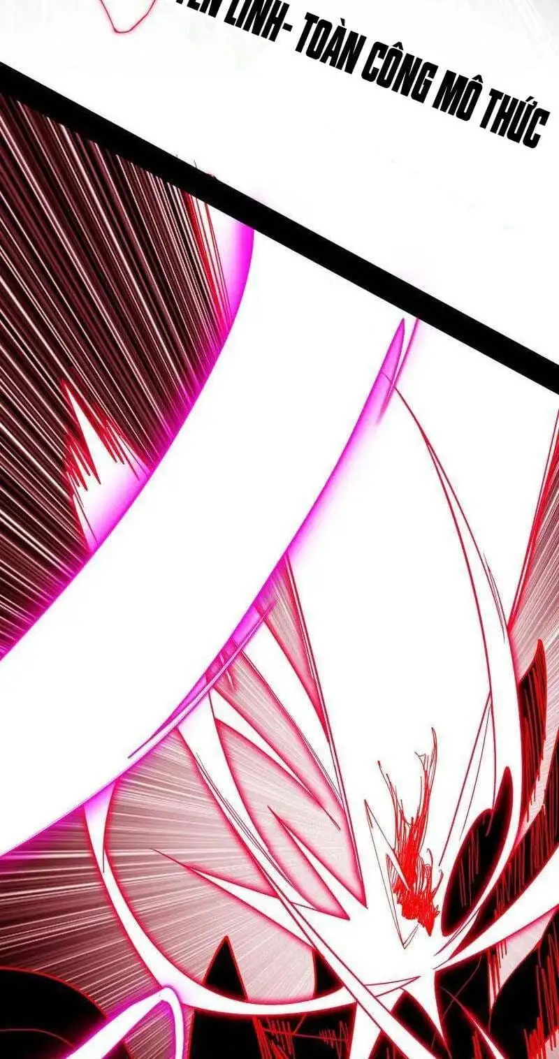 Chapter 481 - Image 54