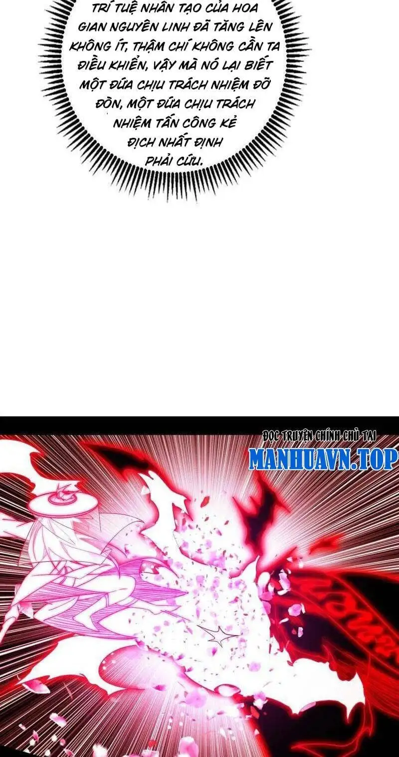 Chapter 481 - Image 56