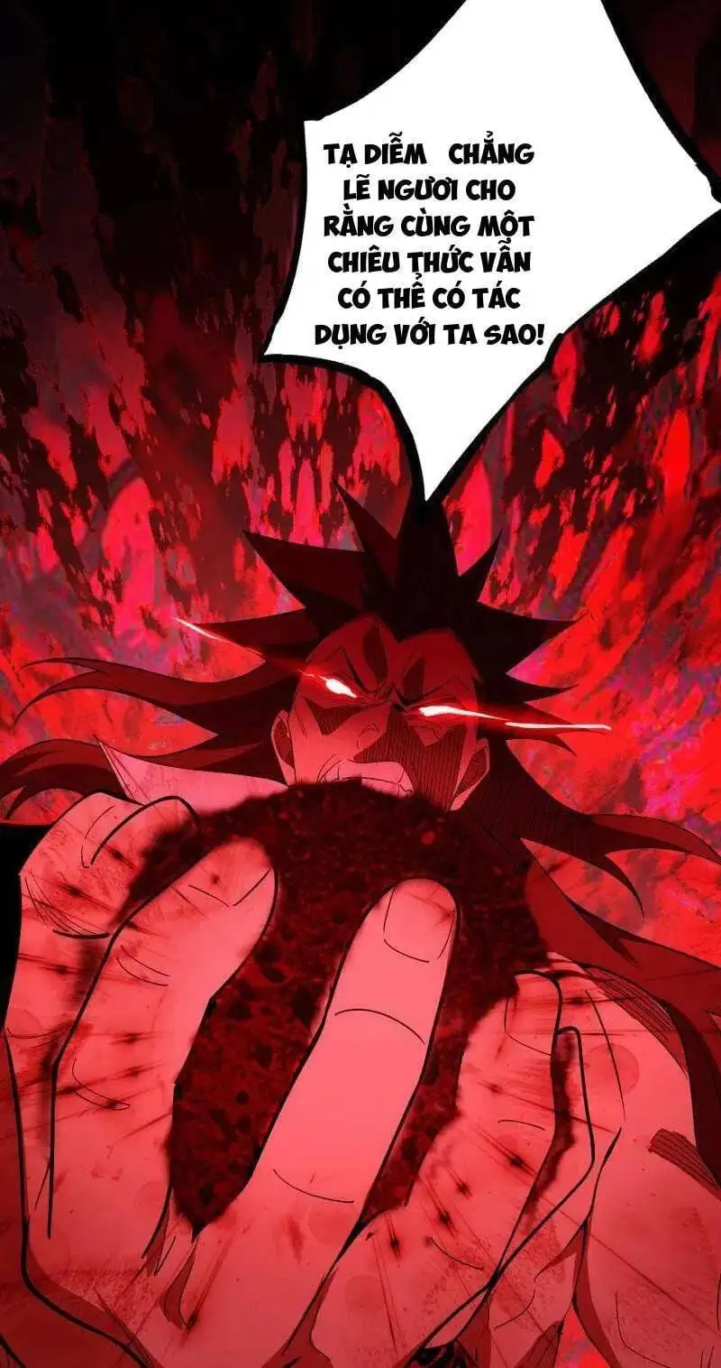 Chapter 481 - Image 59