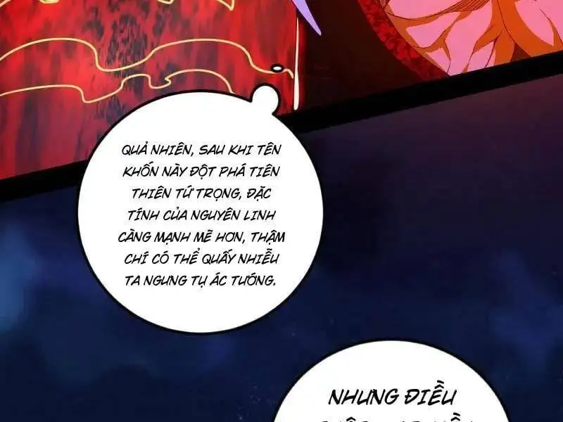 Chapter 481 - Image 7