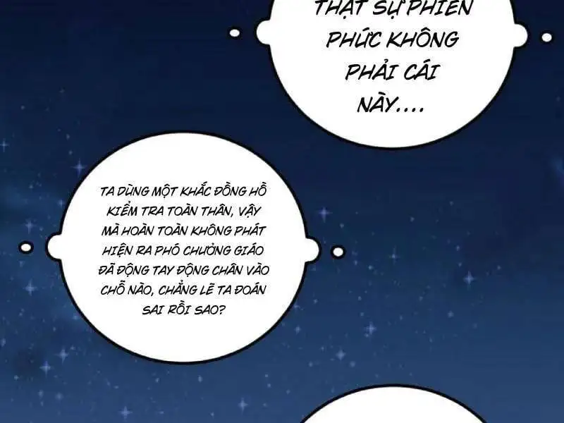 Chapter 481 - Image 8