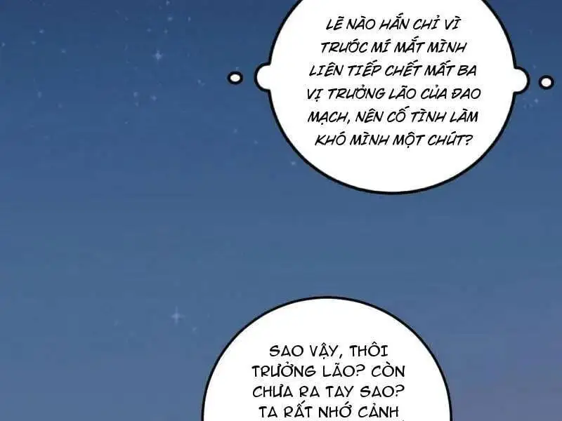 Chapter 481 - Image 9