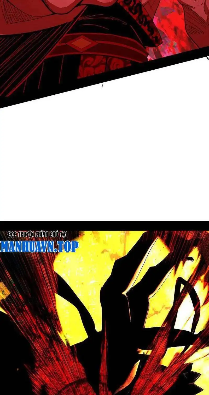Chapter 482 - Image 1