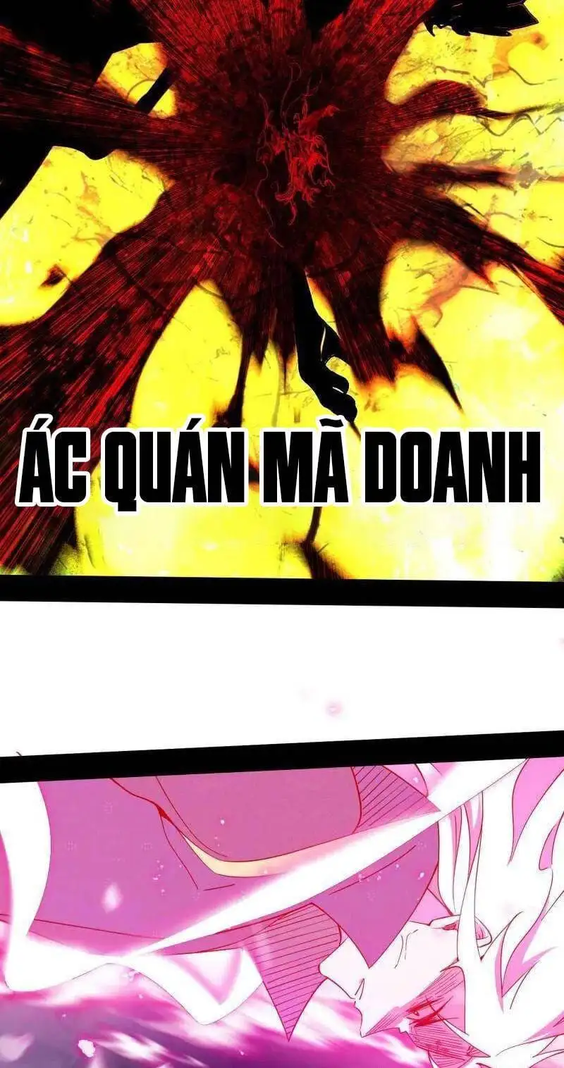 Chapter 482 - Image 2