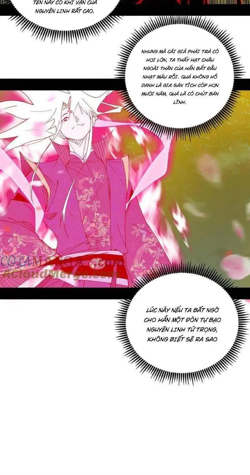 Chapter 482 - Image 13