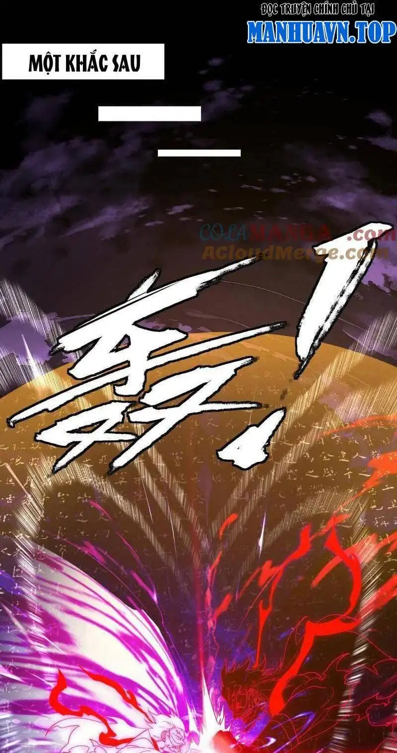 Chapter 482 - Image 15