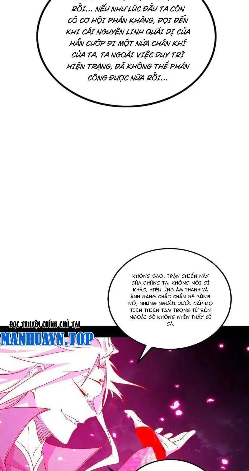 Chapter 482 - Image 19