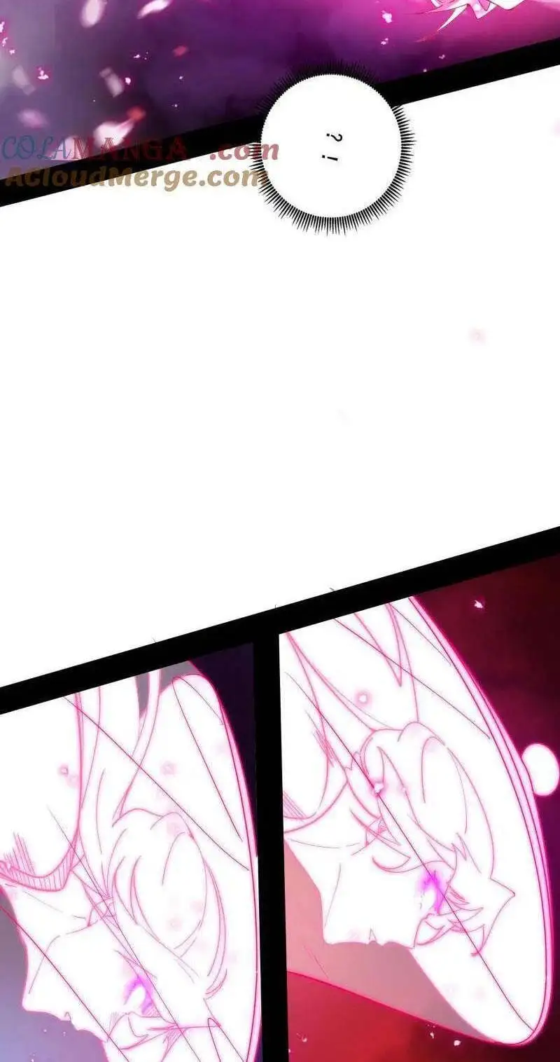 Chapter 482 - Image 3