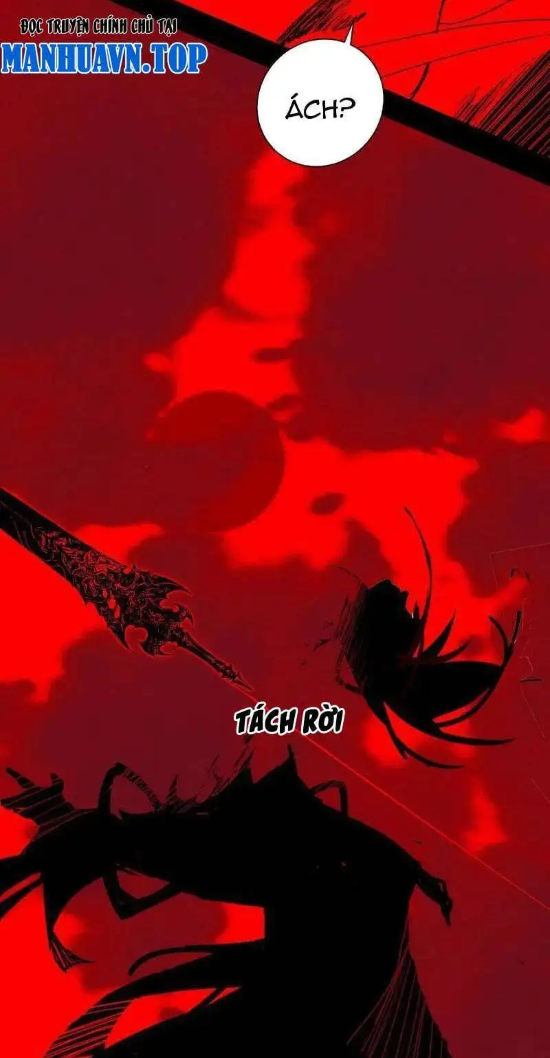 Chapter 482 - Image 28