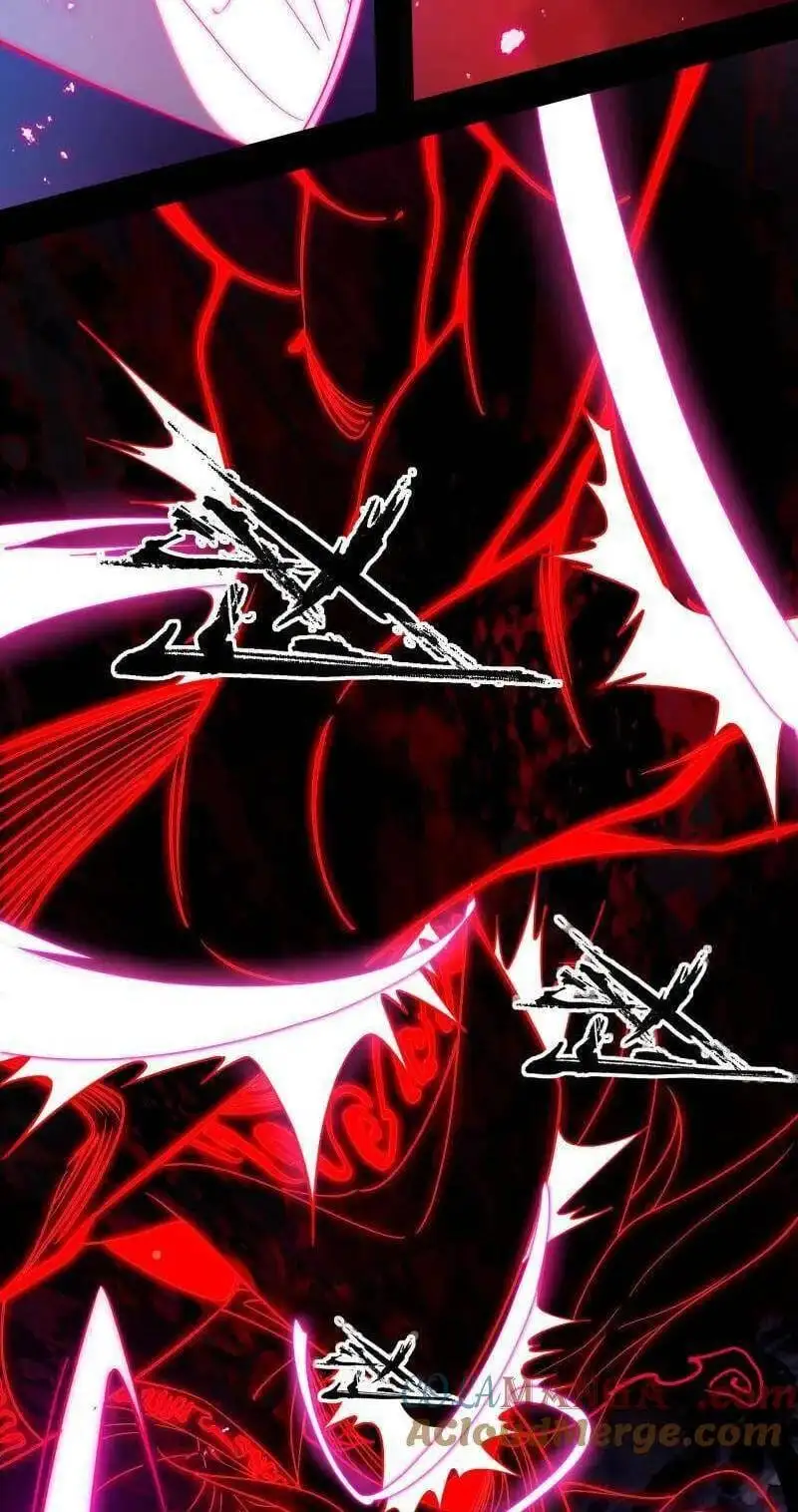Chapter 482 - Image 4