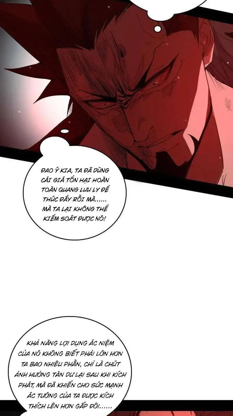 Chapter 482 - Image 35
