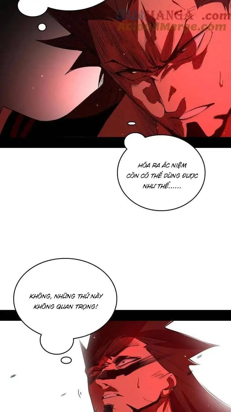Chapter 482 - Image 36