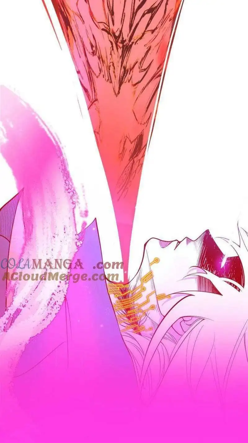 Chapter 482 - Image 39